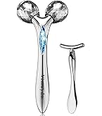 Amazon | メディライトスリム 湘南美容外科 共同開発 | 湘南美容外科